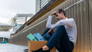 What Types of Job Loss Are Usually Covered by Insurance?