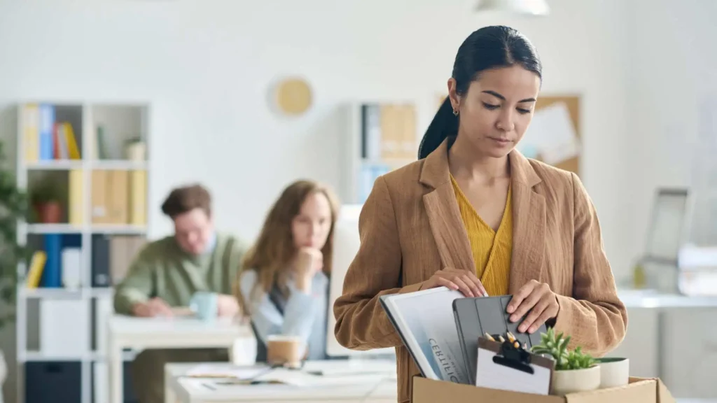 Is Job Loss Insurance Worth the Cost?