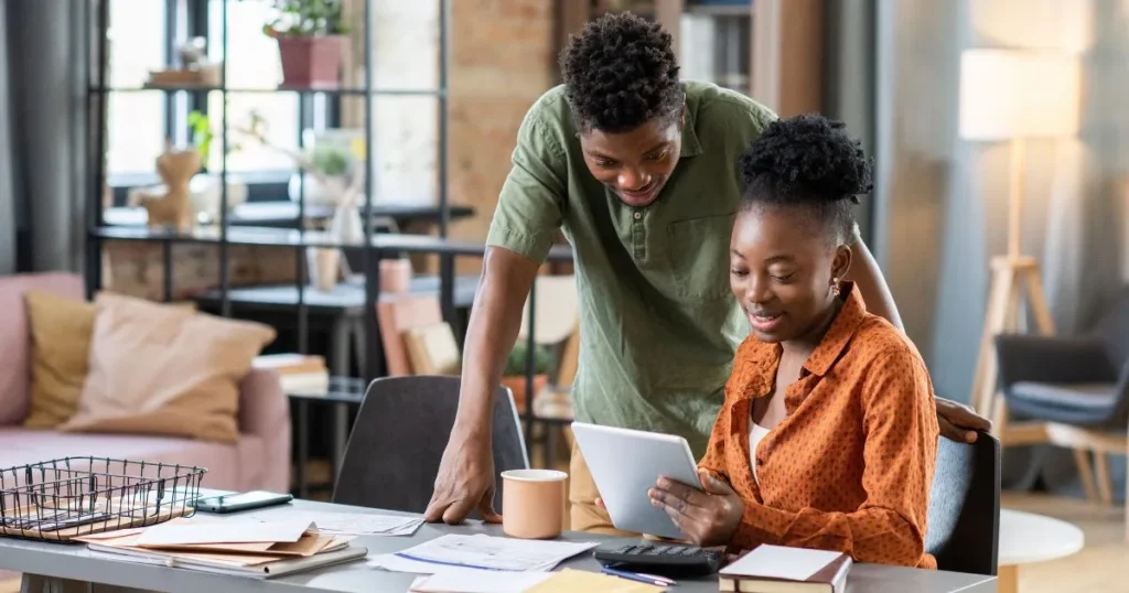 Job Loss Insurance vs Emergency Funds