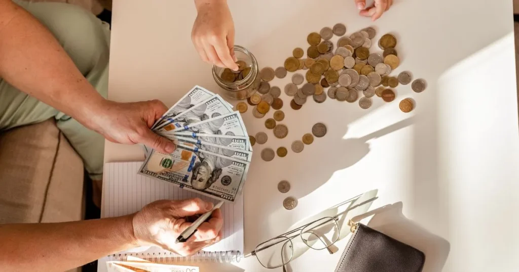 Job Loss Insurance vs Emergency Funds