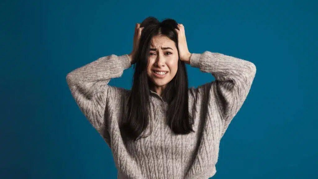 Making Sense of Health Insurance Costs