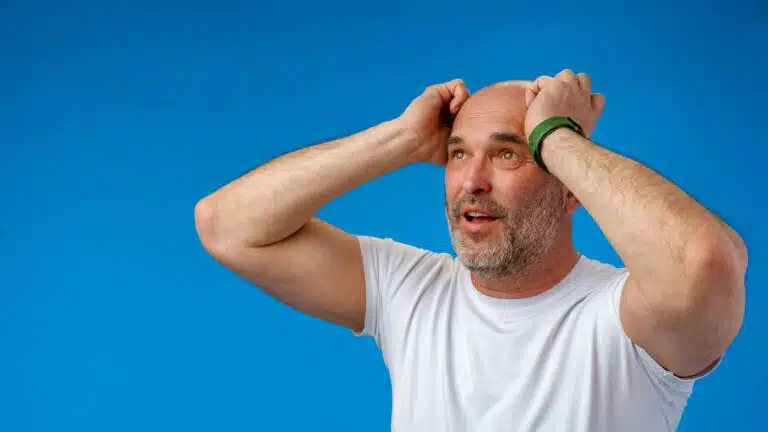 Making Sense of Health Insurance Costs