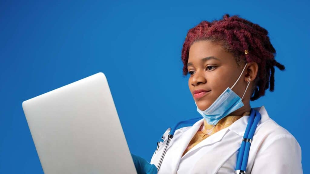 Managing Chronic Illness with Digital Health Tools