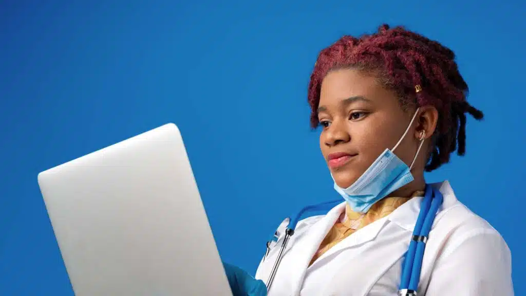 Managing Chronic Illness with Digital Health Tools