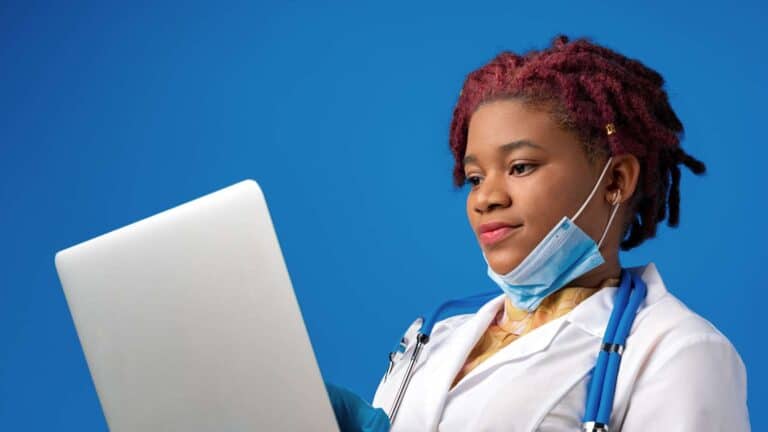 Managing Chronic Illness with Digital Health Tools