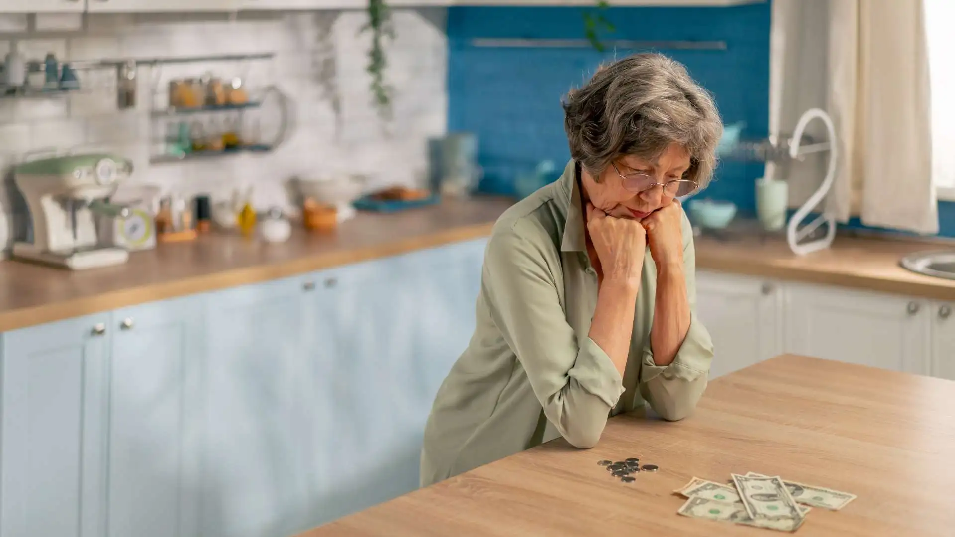 Rebuilding Finances After a Natural Disaster: Relief, Aid & Recovery Plan