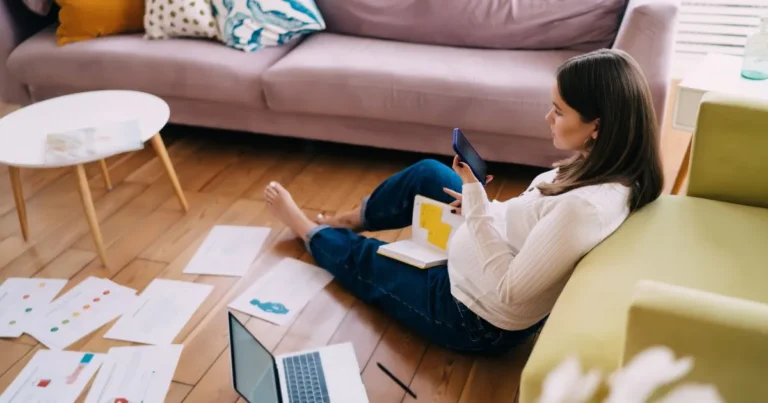 managing loan EMIs after a job loss
