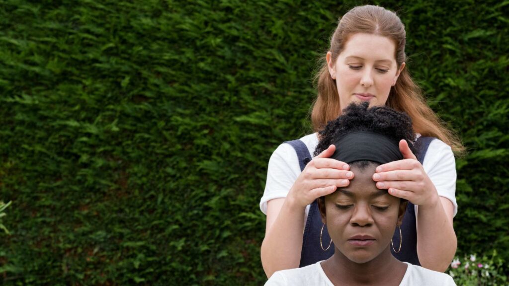 Migraine Management Digital Resources That Help