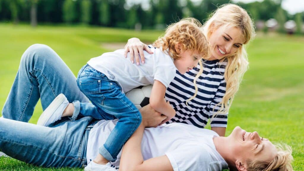 Picking the Best Health Plan for Your Family’s Needs