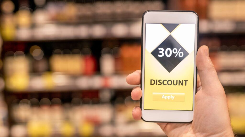 Prescription Discount Apps Compared What Works in 2025