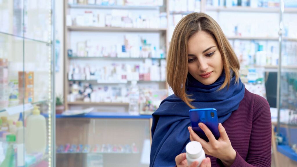 Prescription Discount Apps Compared What Works in 2025