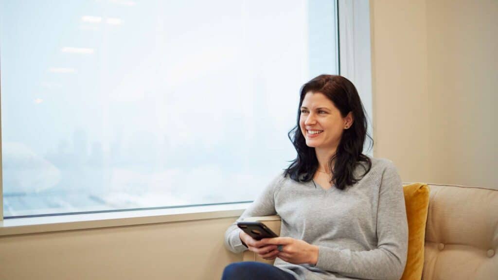 preventive care benefits