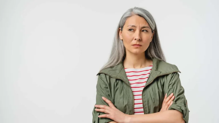 Steps to Take If Your Health Insurance Claim Is Denied