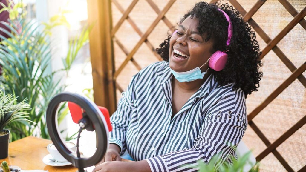 Teletherapy for Teens Best Practices for Parents