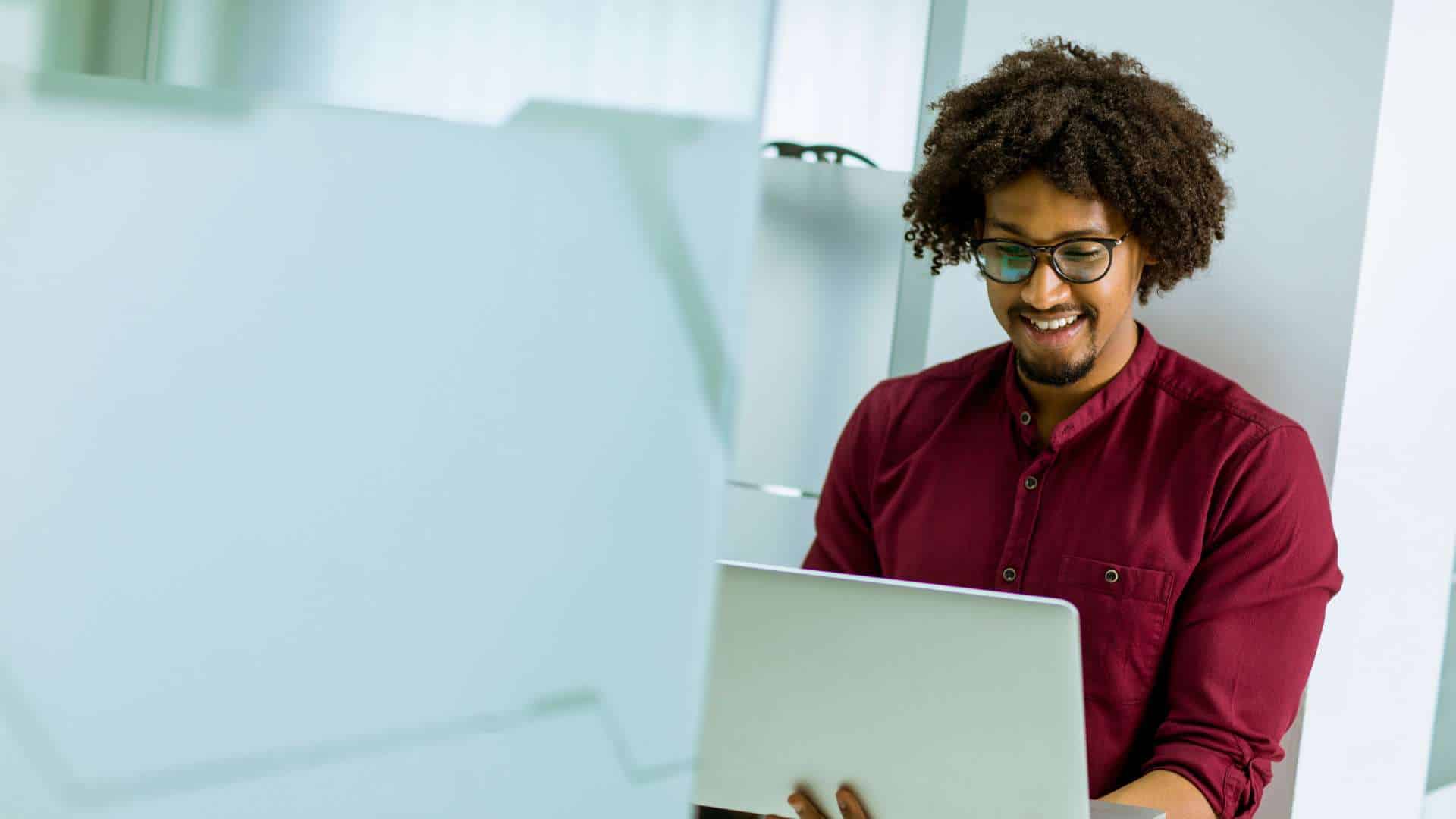 importance of health data privacy