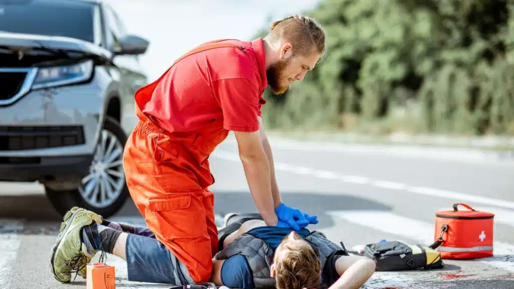 The Importance of Budgeting for Medical Emergencies