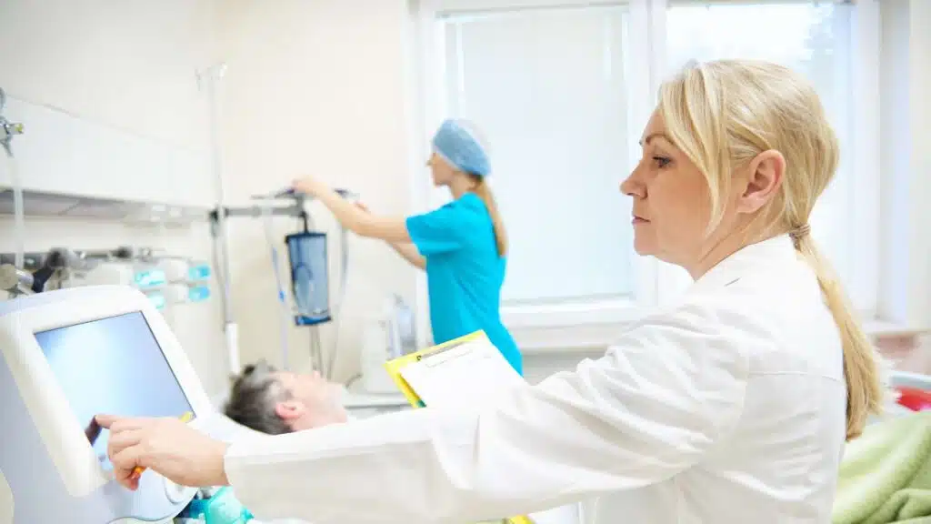 The Importance of Budgeting for Medical Emergencies