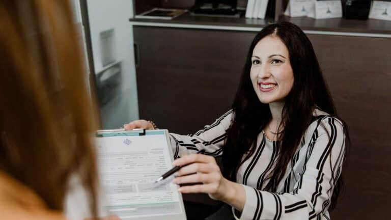 The Importance of Understanding Your Explanation of Benefits (EOB)