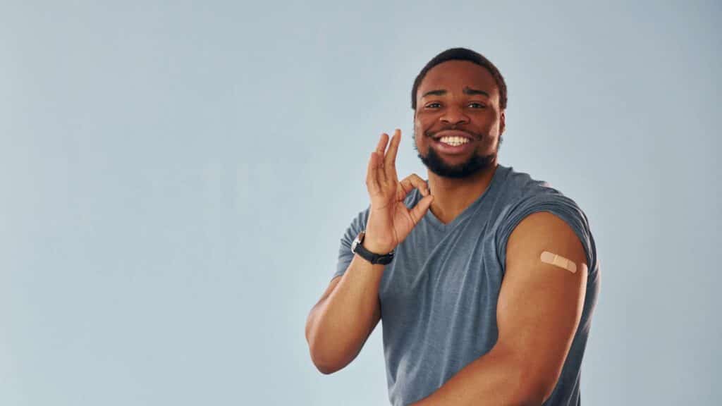 The Power of Preventive Screenings in Modern Healthcare