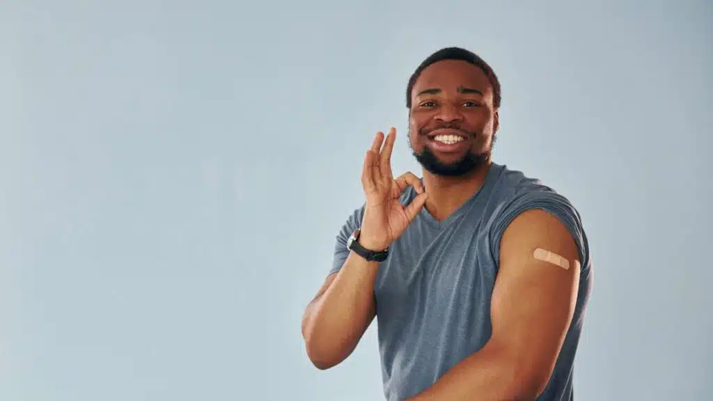 The Power of Preventive Screenings in Modern Healthcare