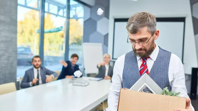 The Role of Job Loss Insurance in Financial Planning
