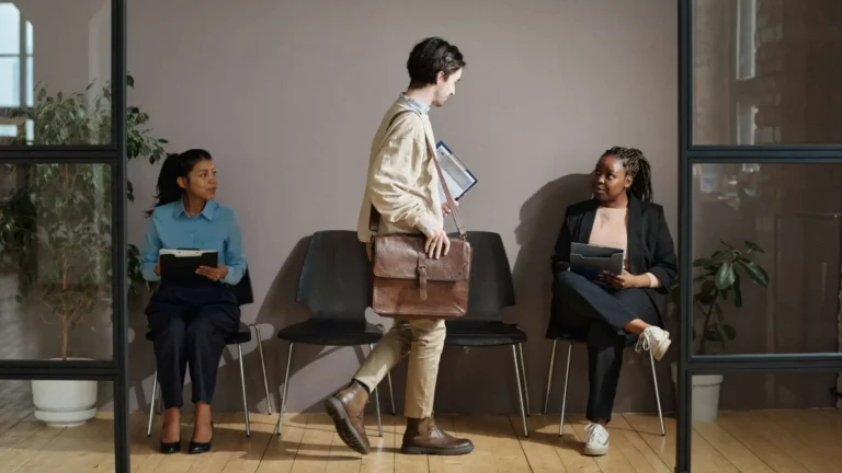Understanding Government Schemes for Unemployment Support