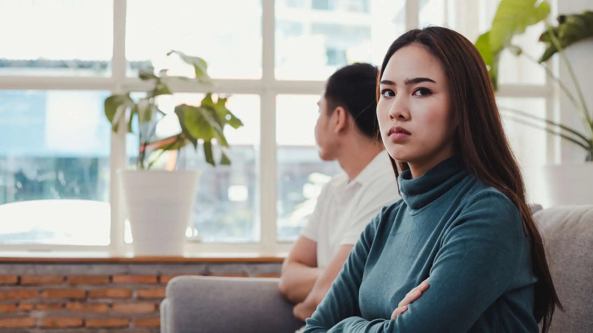 Using Your 401(k) in a Divorce