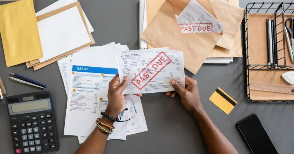 Waiting Periods in Job Loss Insurance Protection