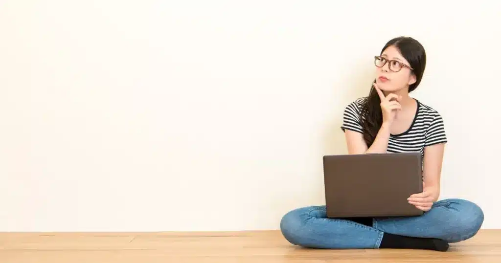 Waiting Periods in Job Loss Insurance Protection