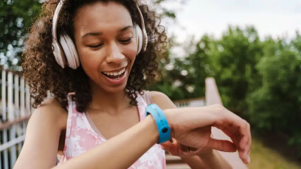 Wearable Health Tech: How It Impacts Your Insurance