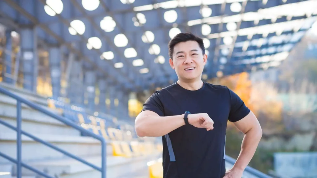 Wearable Health Tech: How It Impacts Your Insurance
