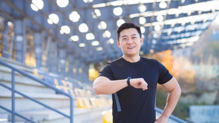 Wearable Health Tech: How It Impacts Your Insurance