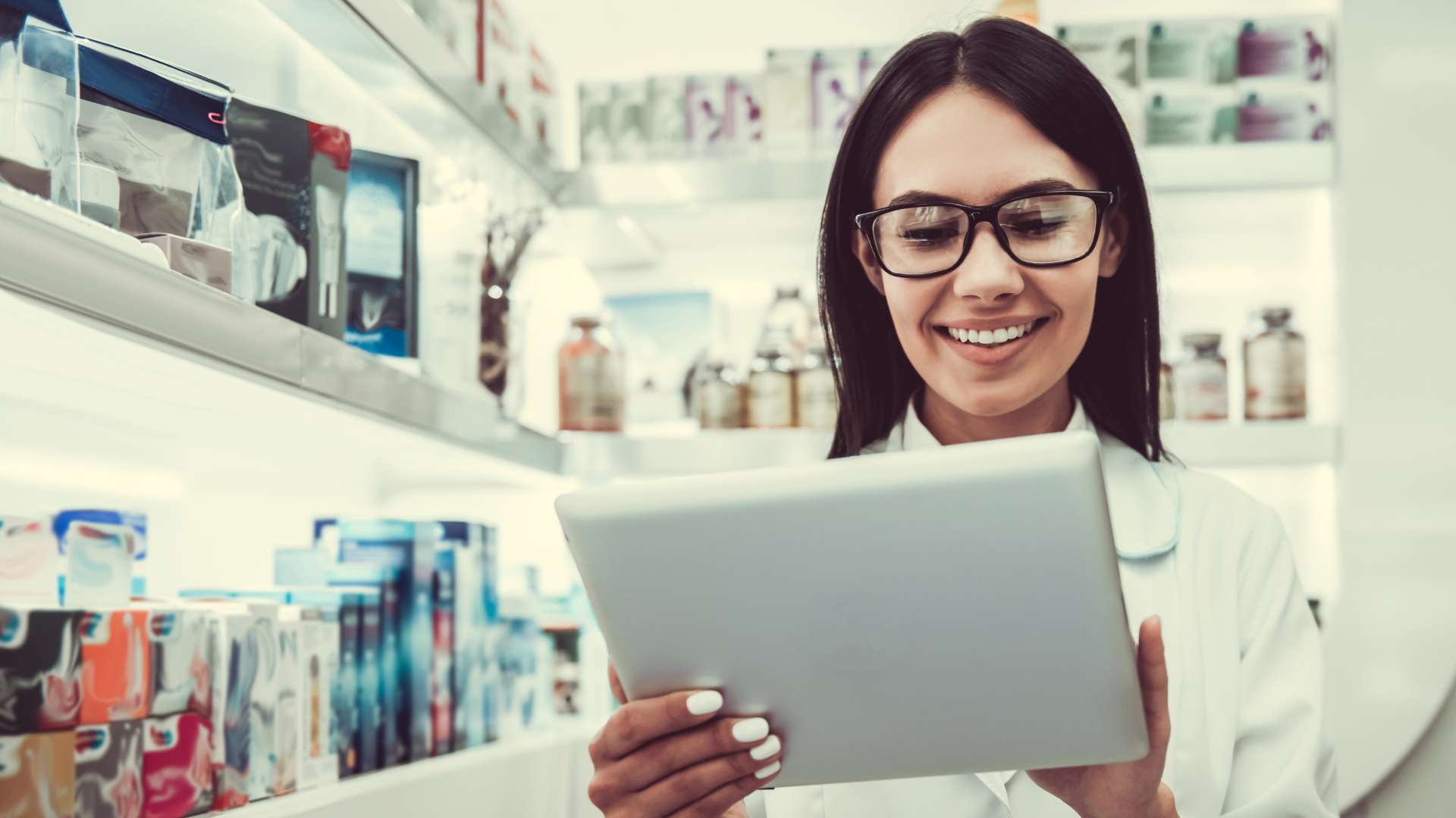 How to Get Philo Free Trial