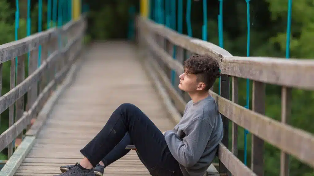 What Does Mental Health Insurance Cover