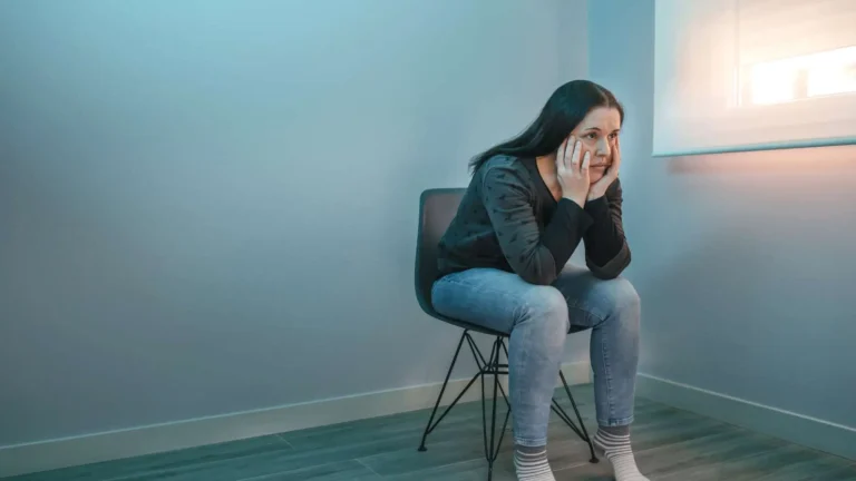 What Does Mental Health Insurance Cover