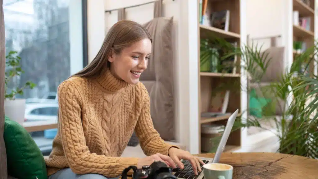 Why Freelancers Need Health Insurance