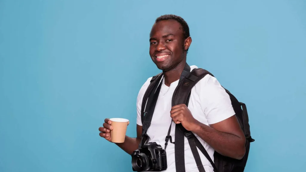 Why Freelancers Need Health Insurance