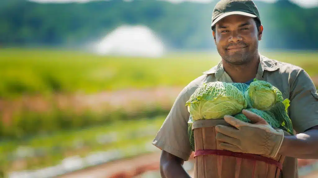 Why Health Insurance Matters for Part-Time and Seasonal Workers