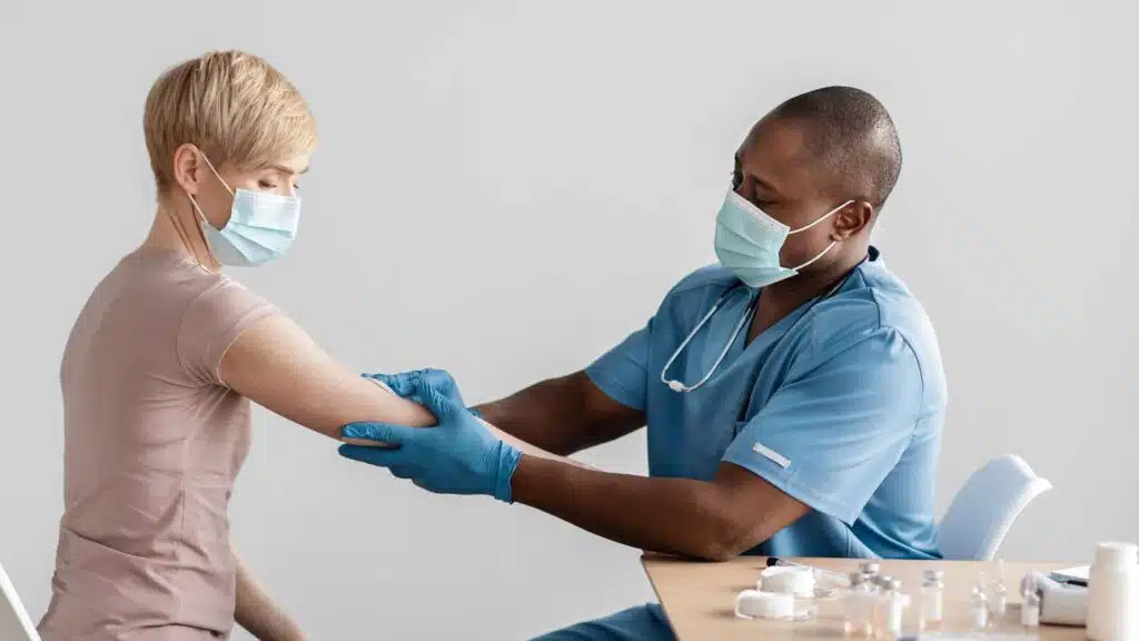 Why Preventive Care Lowers Your Long-Term Health Costs