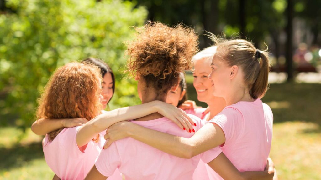 Women’s Health Key Preventive Exams in Your 30s and 40s