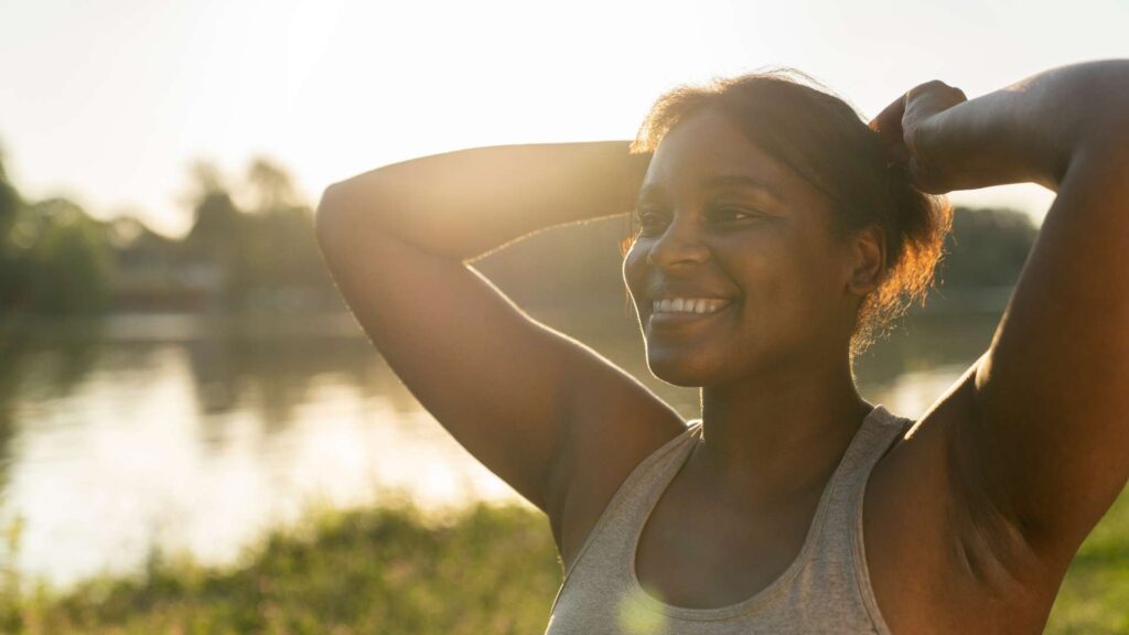 Women’s Health Key Preventive Exams in Your 30s and 40s