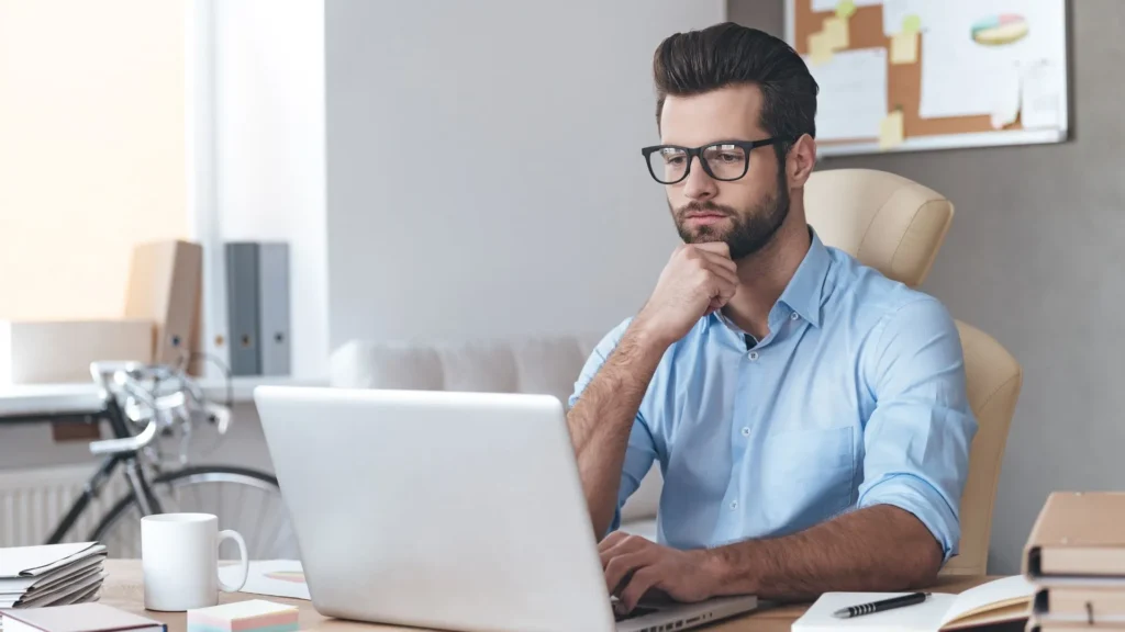 how to get adobe illustrator free trial