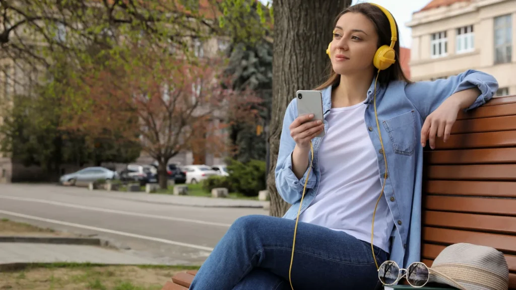 how to get audiobooks free trial