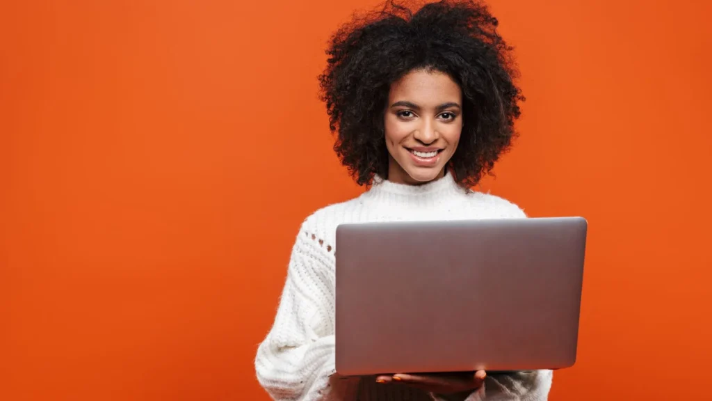 how to get braze free trial