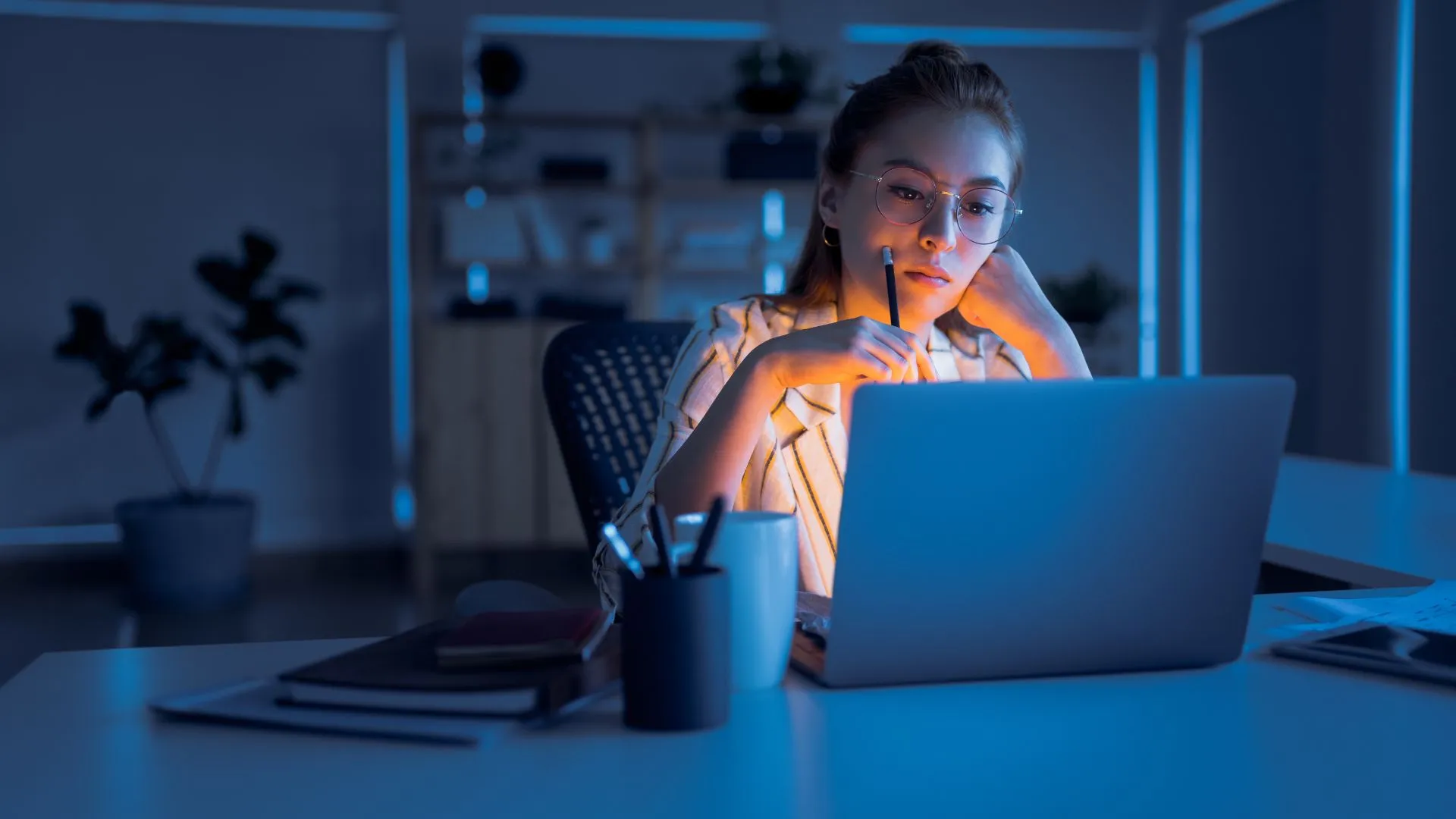 Debt-Free Living: Common Mistakes to Avoid