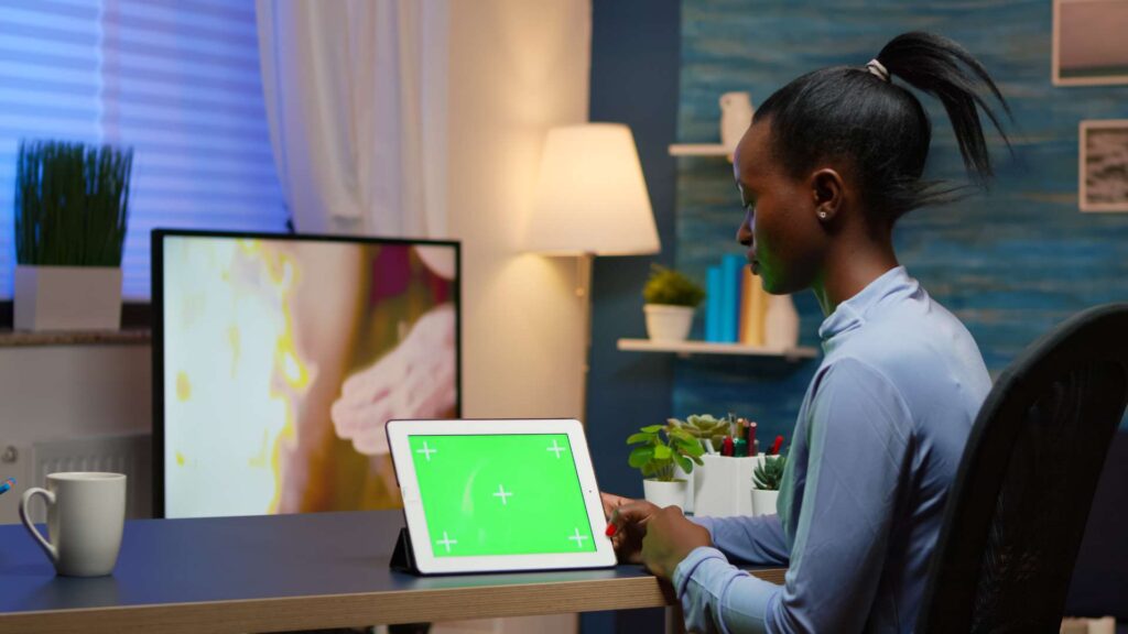 How to Choose the Right Teletherapy: Formats, Privacy, and Best Fit