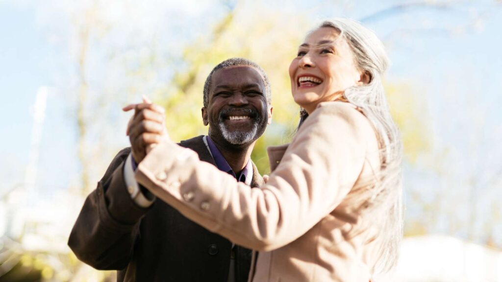 Adjusting Insurance After a Major Life Change