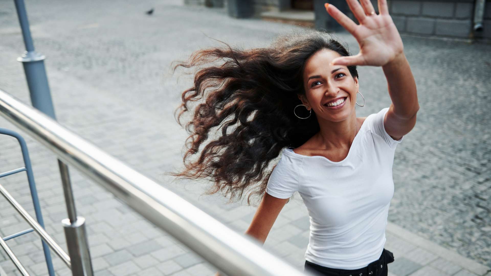 Breaking Bad Money Habits With Digital Tools