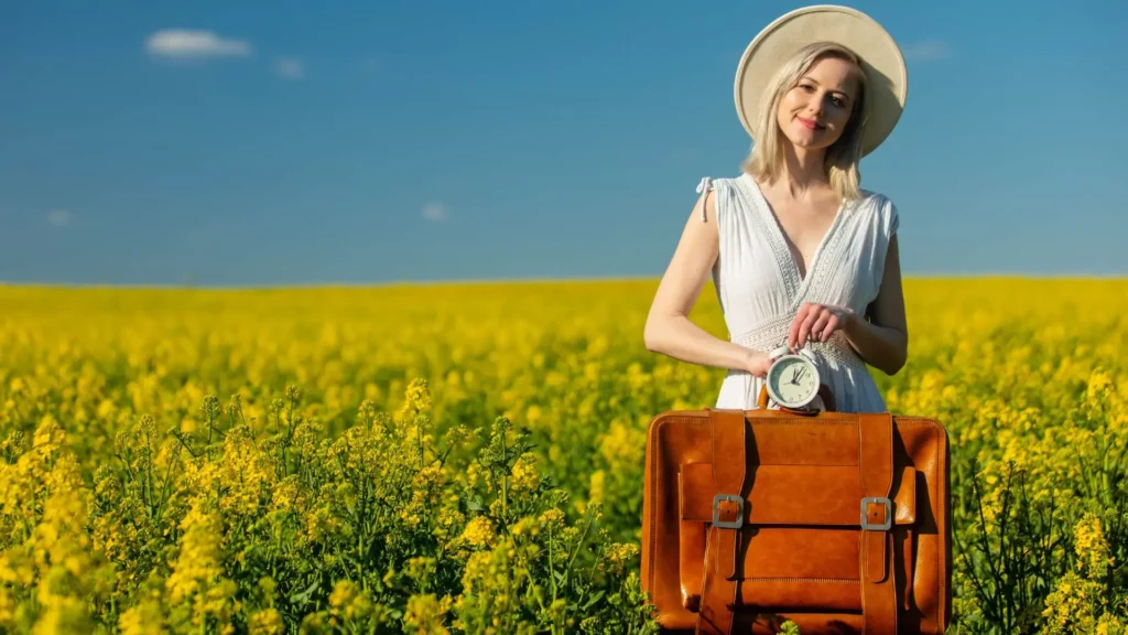 Is Renting Luxury Worth It The New Way to Spend in 2025