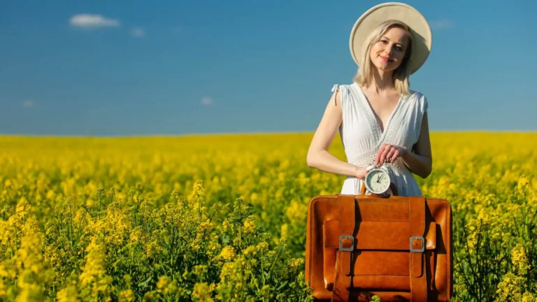 Is Renting Luxury Worth It The New Way to Spend in 2025